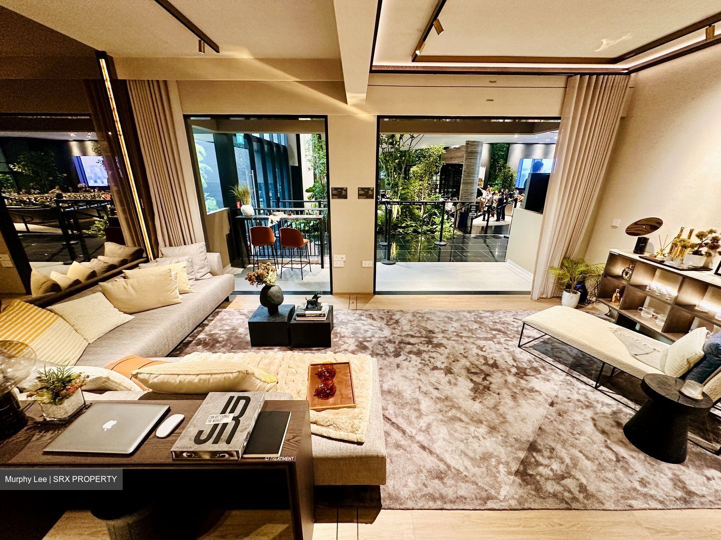 Faber Residence (D5), Apartment #503445381